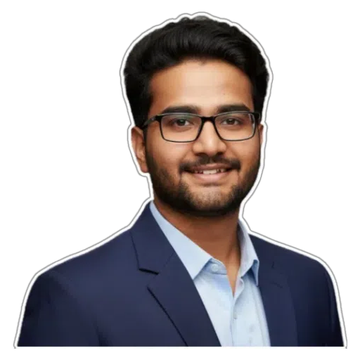 Eppa Sai Vardhan Reddy